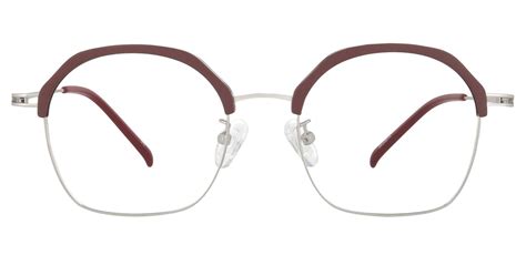 hermes eyeglasses frames|hermes glasses men's.